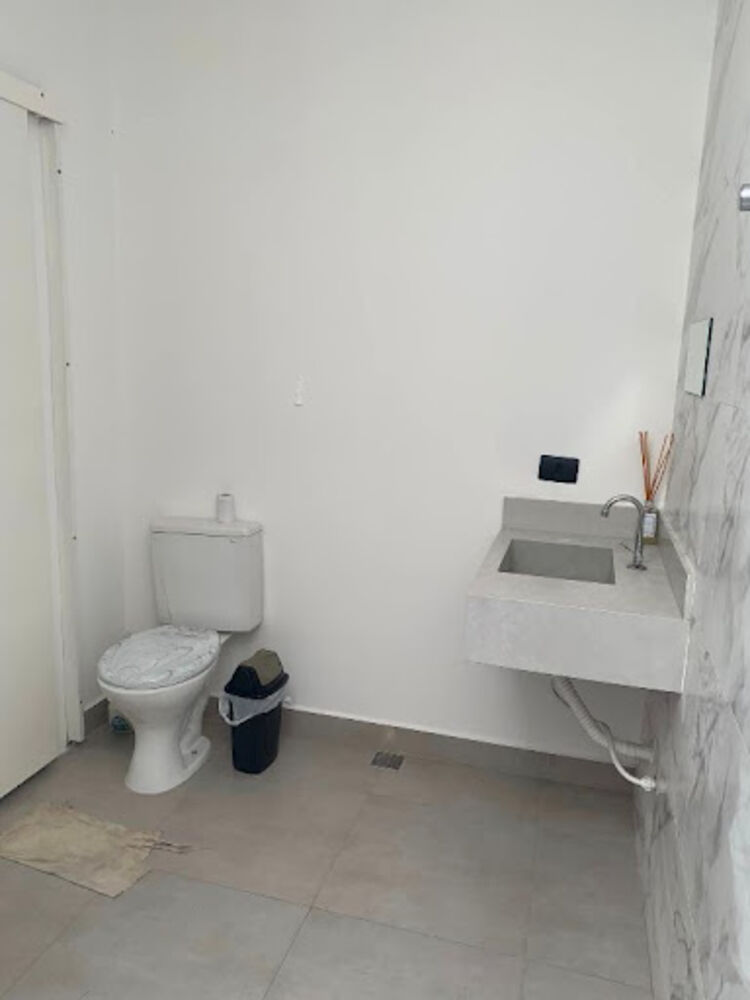 Casa, 3 quartos, 111 m² - Foto 4