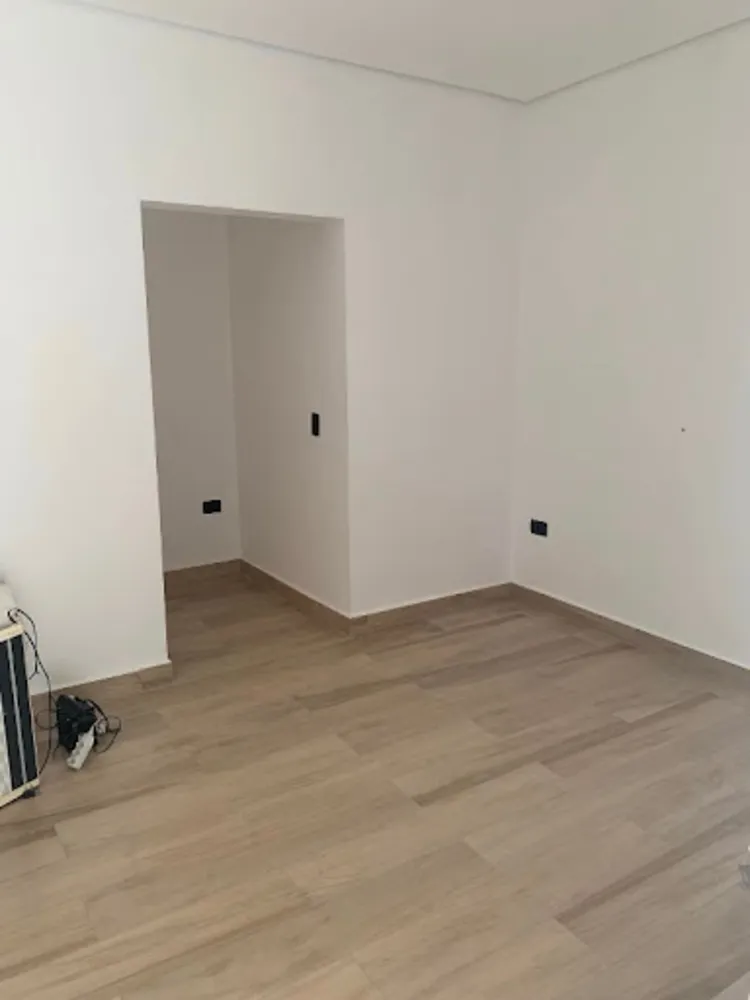 Casa, 3 quartos, 111 m² - Foto 6