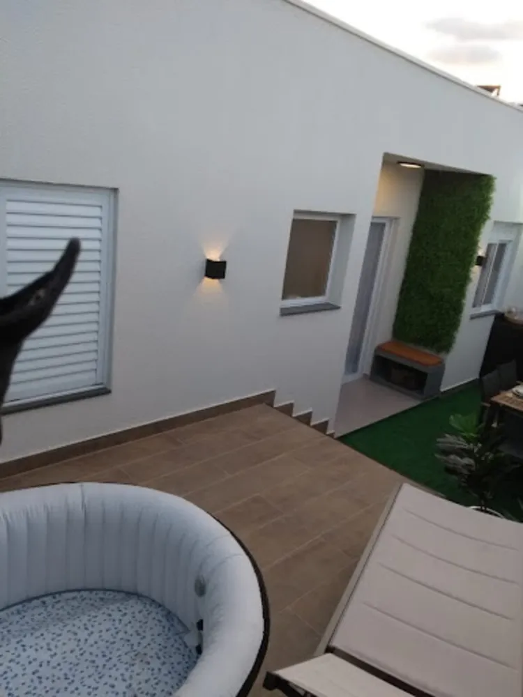 Apartamento, 2 quartos, 45 m² - Foto 12