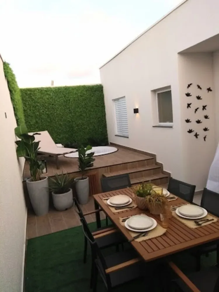 Apartamento, 2 quartos, 45 m² - Foto 7