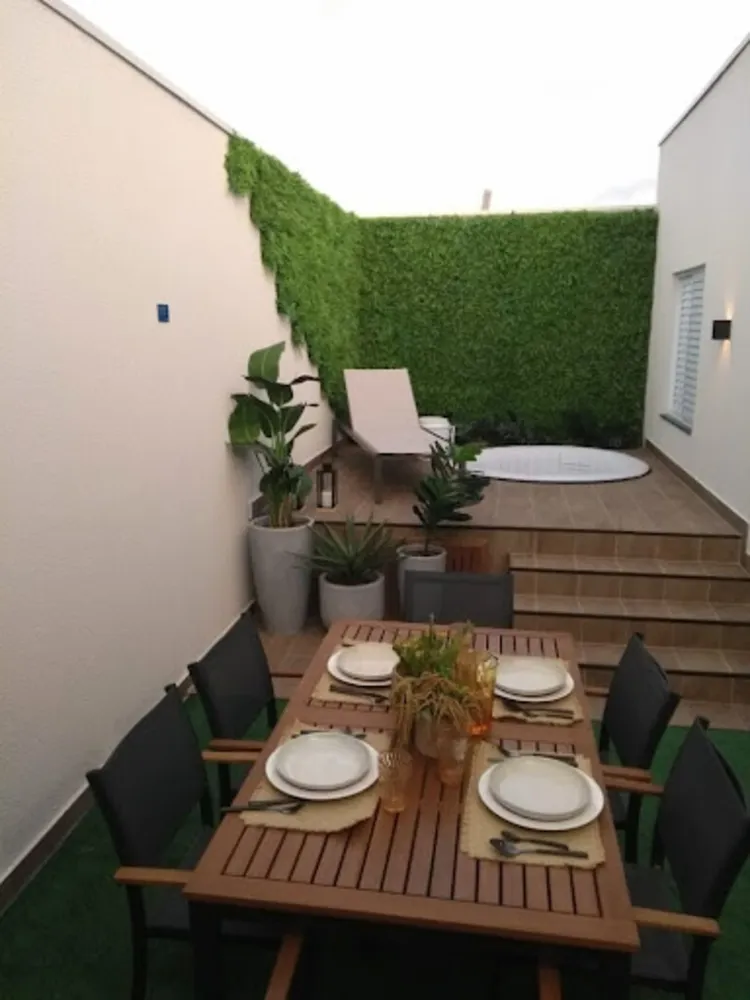 Apartamento, 2 quartos, 45 m² - Foto 9