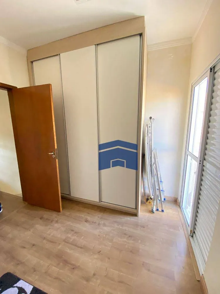 Sobrado, 3 quartos, 141 m² - Foto 8