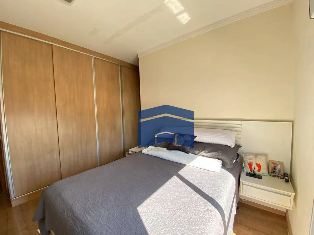Sobrado, 3 quartos, 141 m² - Foto 10