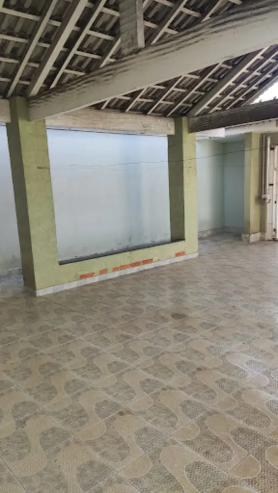 Casa, 1 quarto, 95 m² - Foto 10