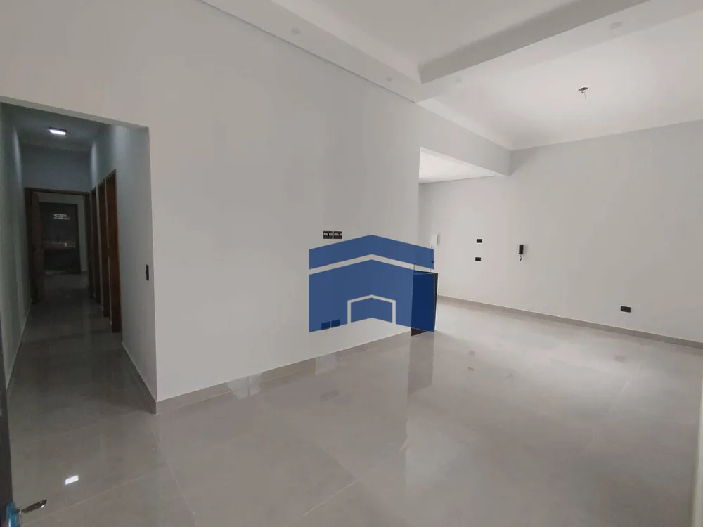 Casa, 3 quartos, 99 m² - Foto 11