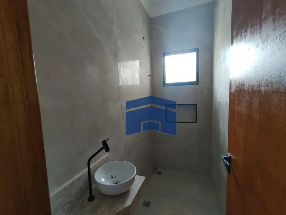 Casa, 3 quartos, 99 m² - Foto 7