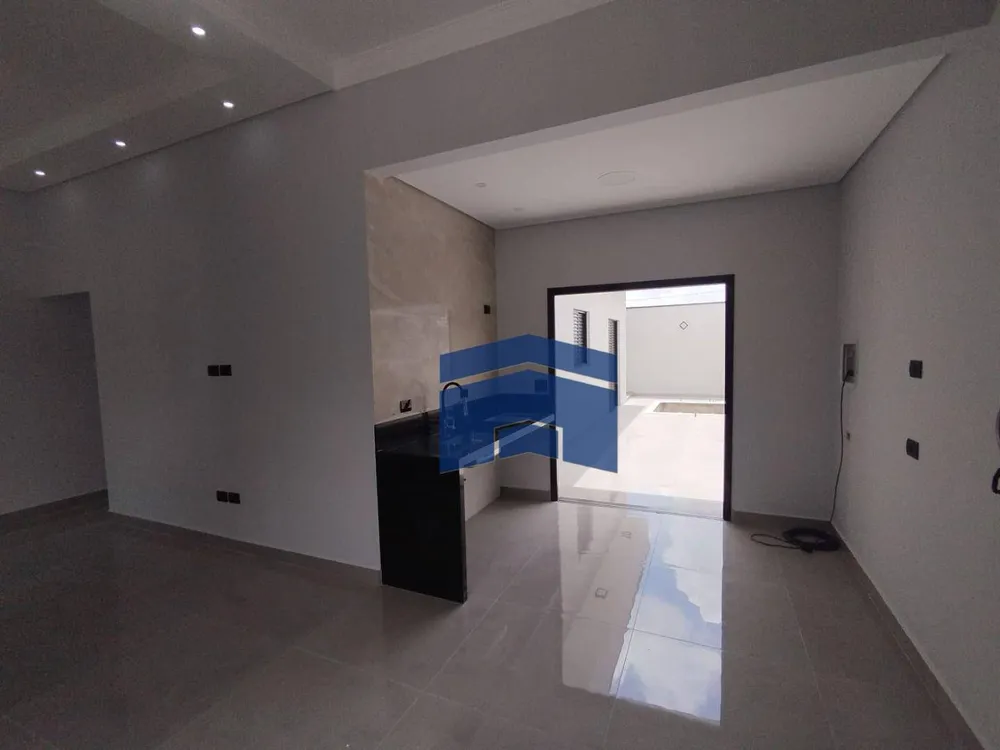 Casa, 3 quartos, 99 m² - Foto 12