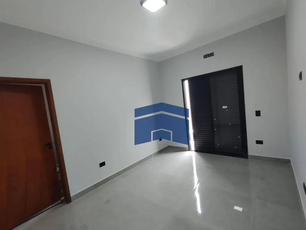 Casa, 3 quartos, 99 m² - Foto 6