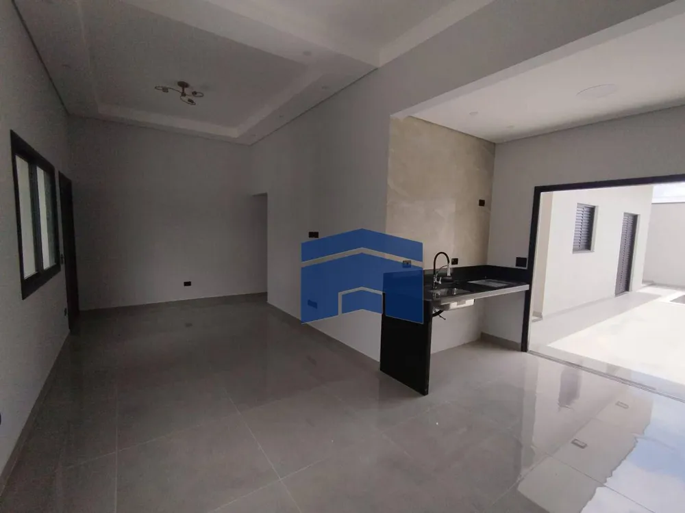 Casa, 3 quartos, 99 m² - Foto 5