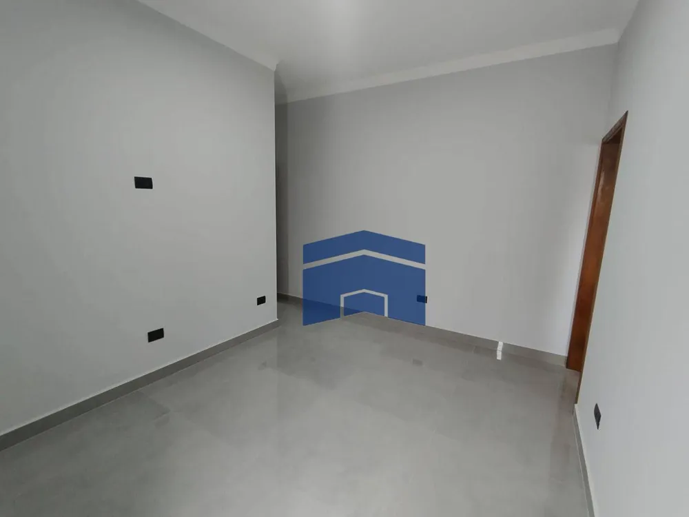 Casa, 3 quartos, 99 m² - Foto 8