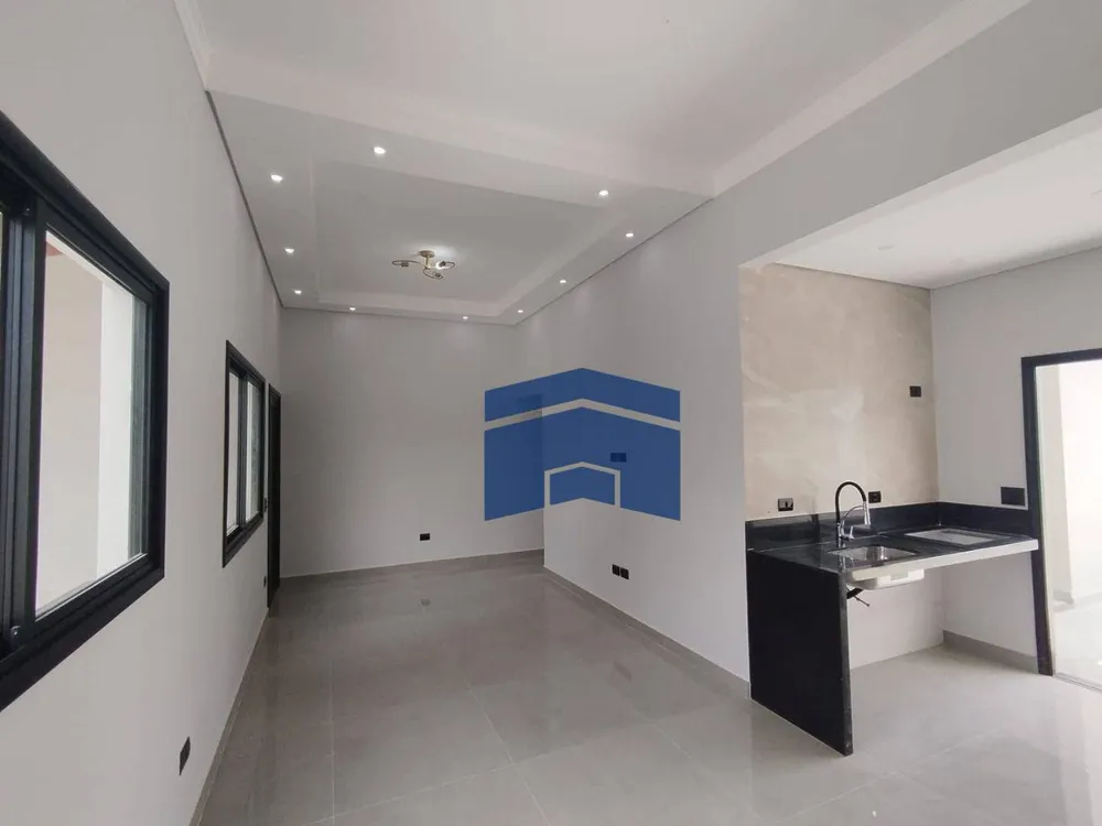 Casa, 3 quartos, 99 m² - Foto 10