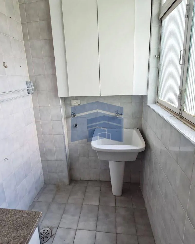 Apartamento, 2 quartos, 70 m² - Foto 10