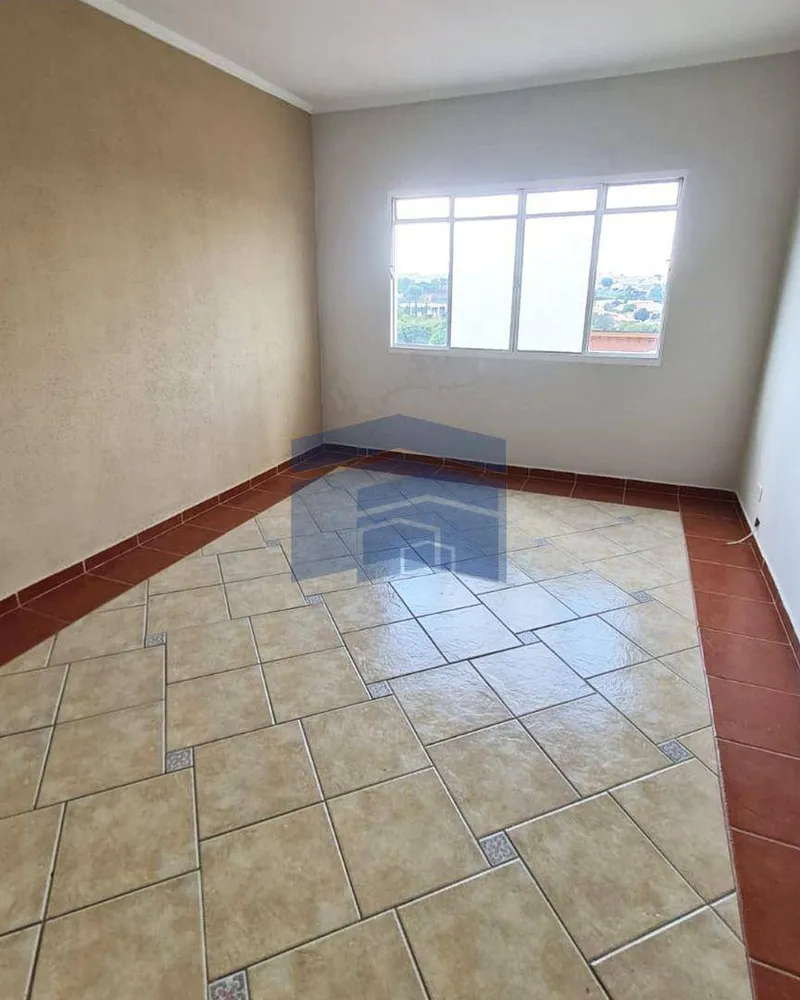 Apartamento, 2 quartos, 70 m² - Foto 5