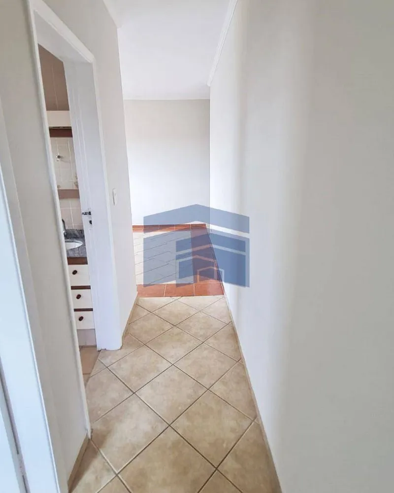 Apartamento, 2 quartos, 70 m² - Foto 8