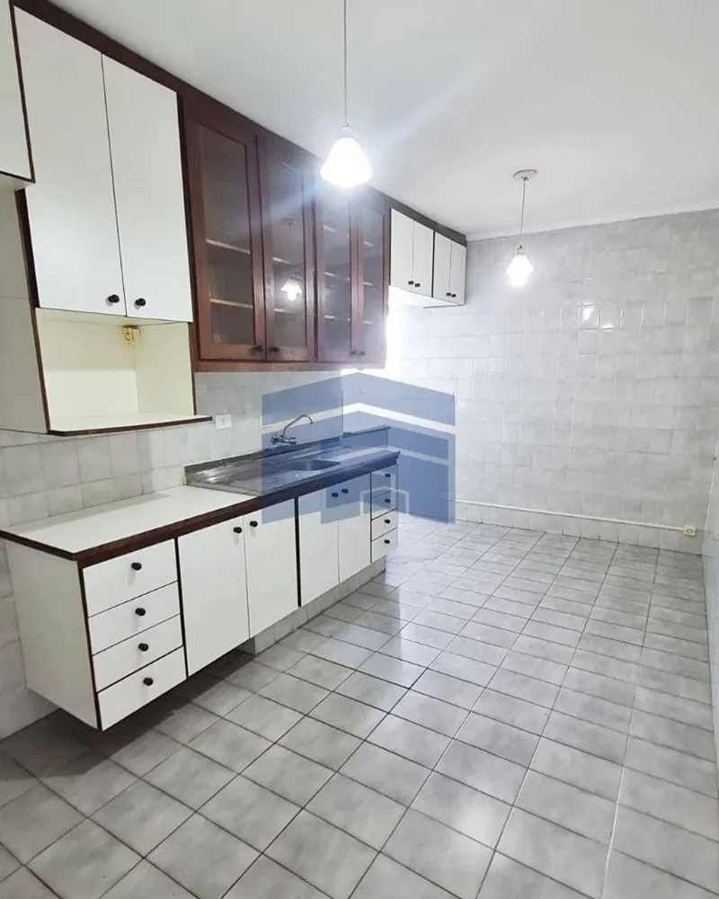 Apartamento, 2 quartos, 70 m² - Foto 7