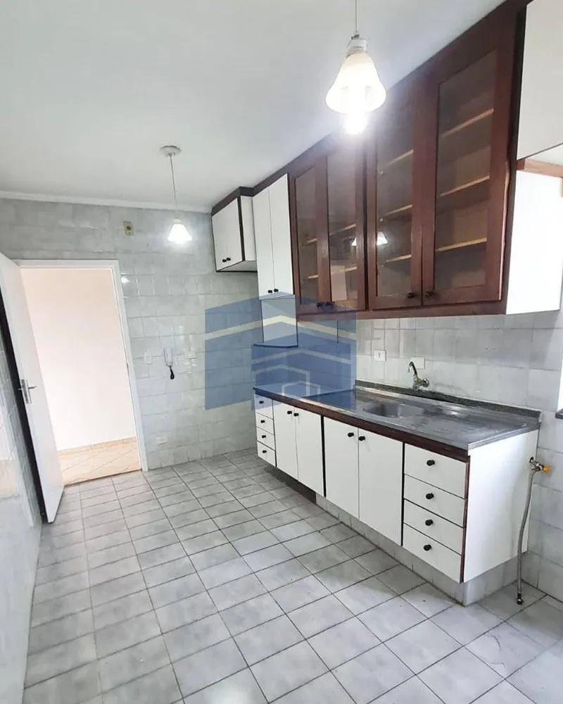 Apartamento, 2 quartos, 70 m² - Foto 9