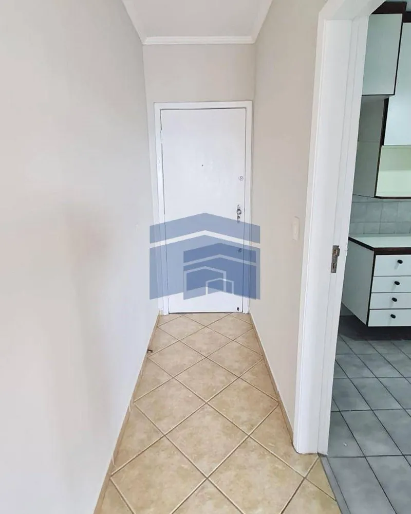 Apartamento, 2 quartos, 70 m² - Foto 6