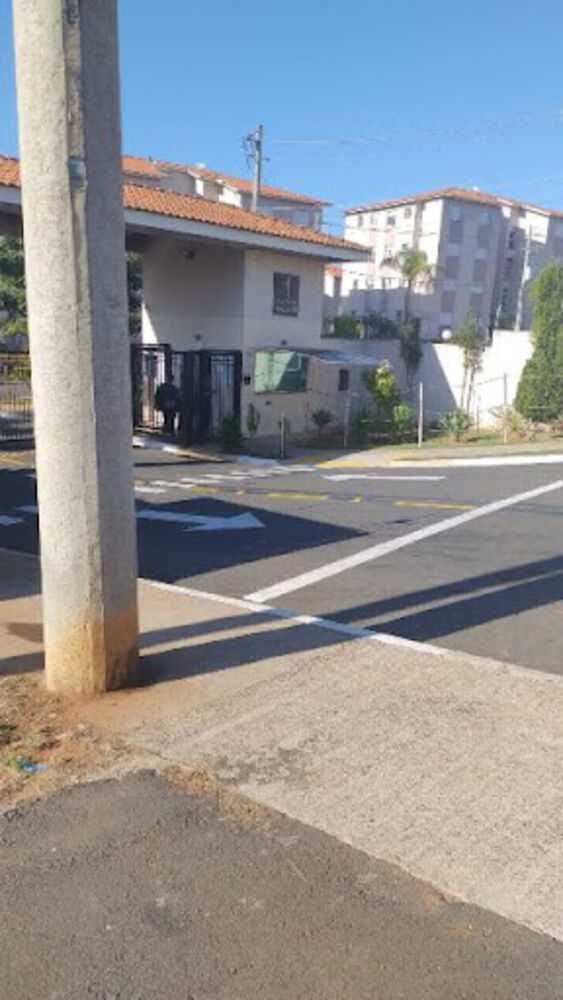 Apartamento, 2 quartos, 51 m² - Foto 9