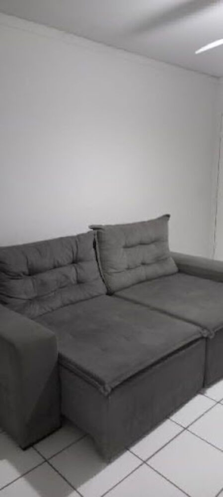 Apartamento, 2 quartos, 51 m² - Foto 8
