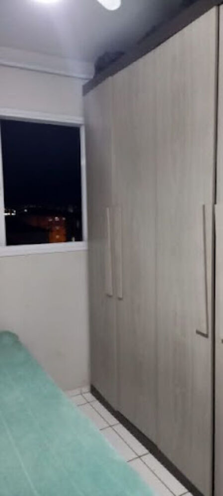 Apartamento, 2 quartos, 51 m² - Foto 6