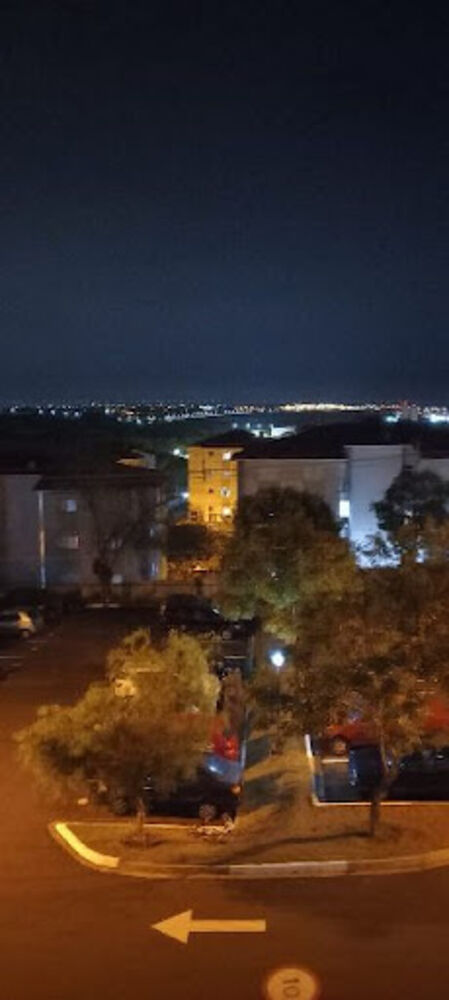Apartamento, 2 quartos, 51 m² - Foto 10