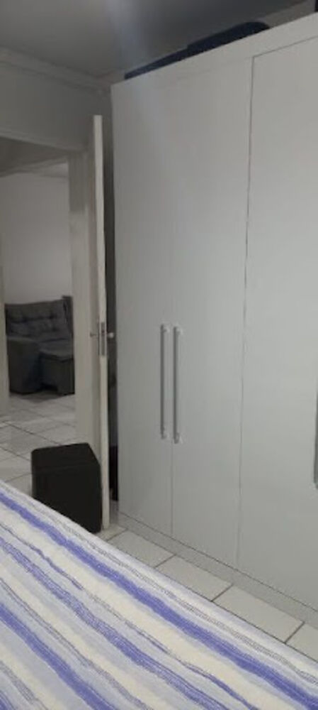 Apartamento, 2 quartos, 51 m² - Foto 3