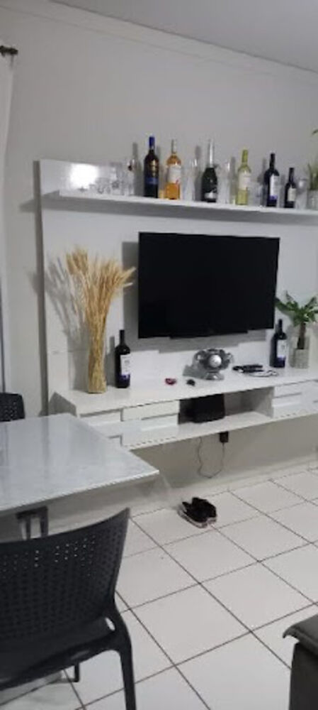 Apartamento, 2 quartos, 51 m² - Foto 11