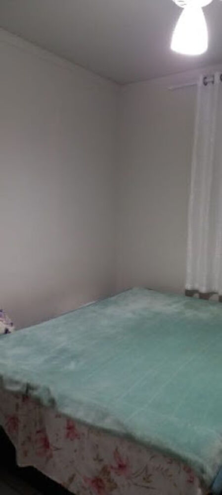 Apartamento, 2 quartos, 51 m² - Foto 5