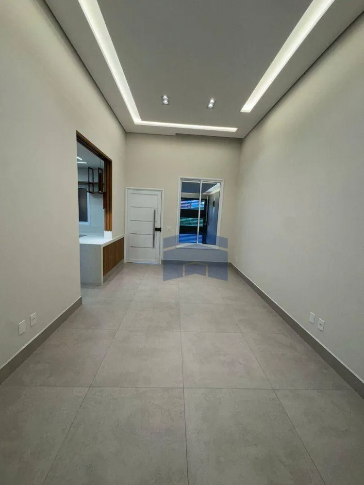 Casa, 3 quartos, 138 m² - Foto 7