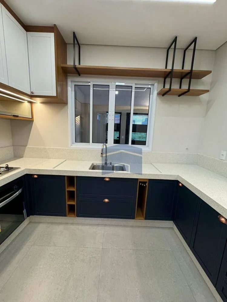 Casa, 3 quartos, 138 m² - Foto 7