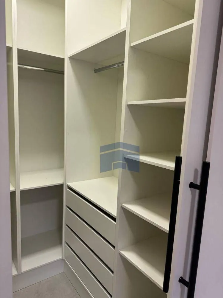 Casa, 3 quartos, 138 m² - Foto 8