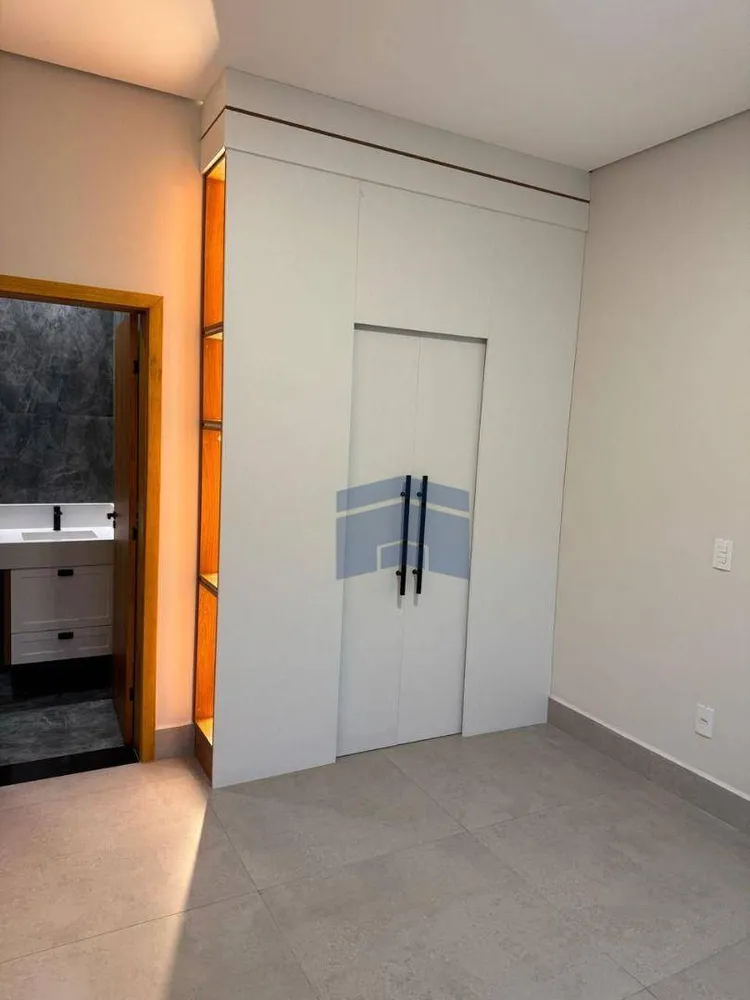 Casa, 3 quartos, 138 m² - Foto 12