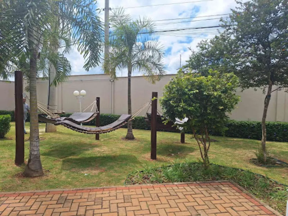 Apartamento, 2 quartos, 51 m² - Foto 8