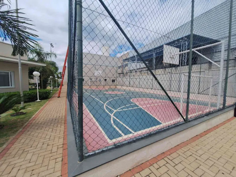 Apartamento, 2 quartos, 51 m² - Foto 7
