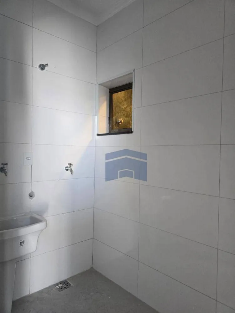 Casa, 3 quartos, 120 m² - Foto 4