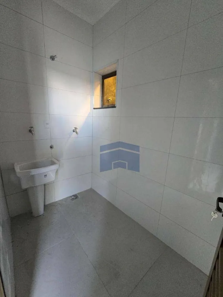 Casa, 3 quartos, 120 m² - Foto 3