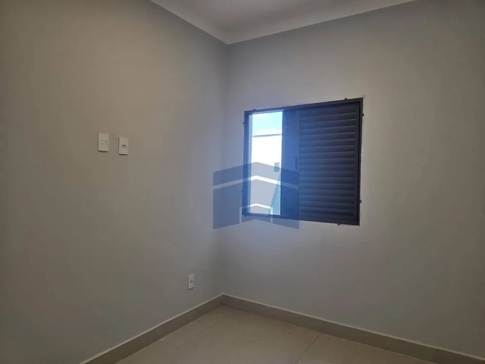 Casa, 3 quartos, 120 m² - Foto 5