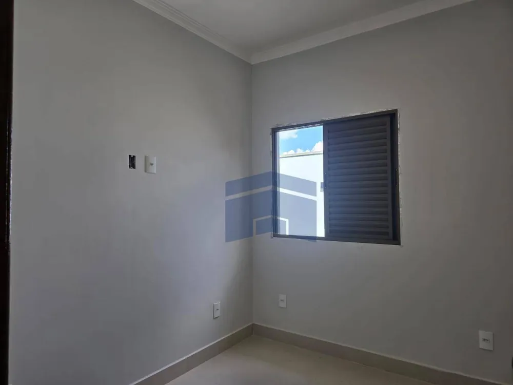 Casa, 3 quartos, 120 m² - Foto 2