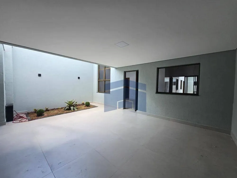 Casa, 3 quartos, 120 m² - Foto 5