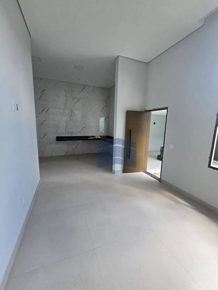 Casa, 3 quartos, 120 m² - Foto 6