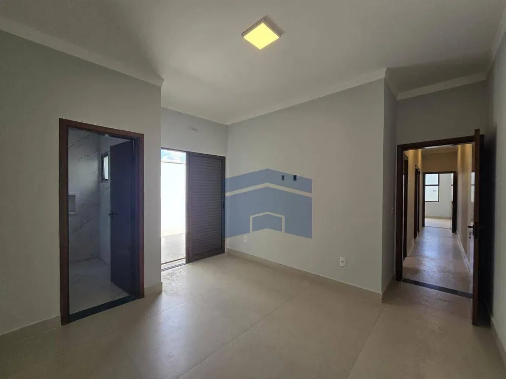 Casa, 3 quartos, 120 m² - Foto 1