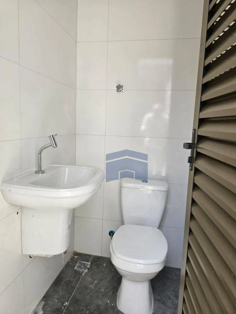 Casa, 3 quartos, 120 m² - Foto 9