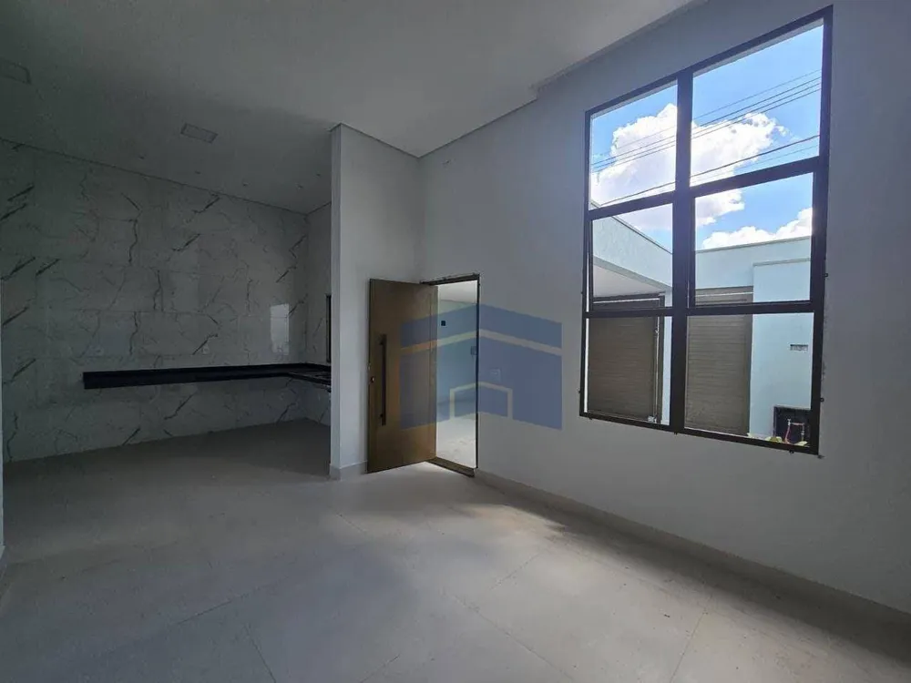 Casa, 3 quartos, 120 m² - Foto 7