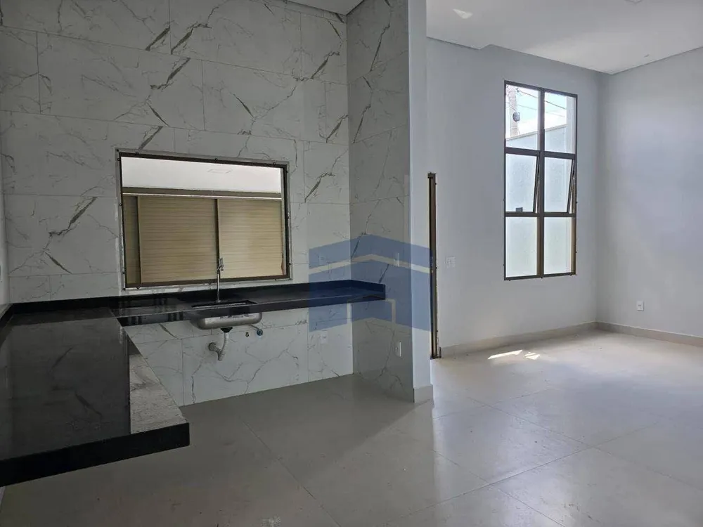 Casa, 3 quartos, 120 m² - Foto 6