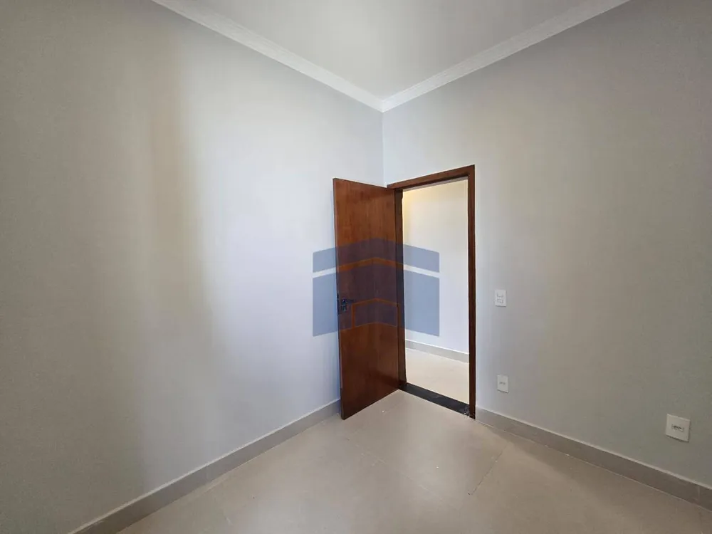 Casa, 3 quartos, 120 m² - Foto 8