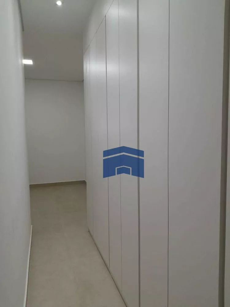 Casa de Condomínio à venda com 3 quartos, 156m² - Foto 10