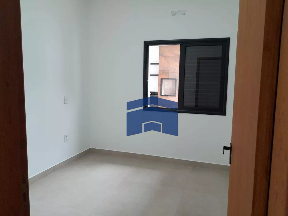 Casa de Condomínio à venda com 3 quartos, 156m² - Foto 5