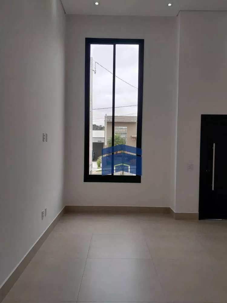 Casa de Condomínio à venda com 3 quartos, 156m² - Foto 2