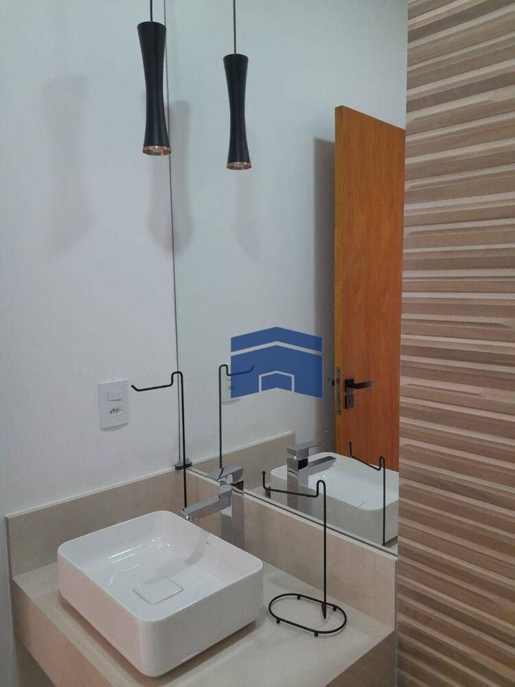 Casa de Condomínio, 3 quartos - Foto 16