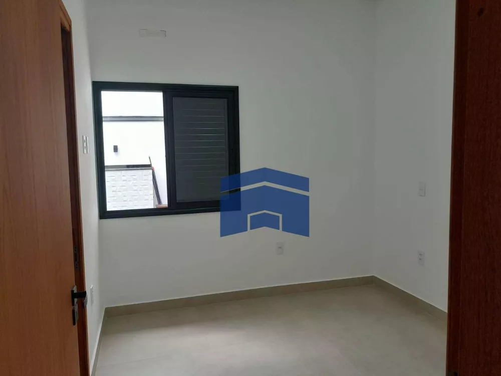 Casa de Condomínio à venda com 3 quartos, 156m² - Foto 7